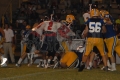 8-26 WA vs. WCS 050